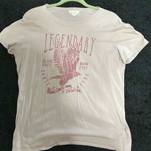 Dress Up graphic tshirt